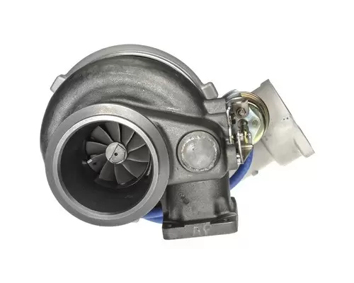 CATERPILLAR C15 Turbocharger