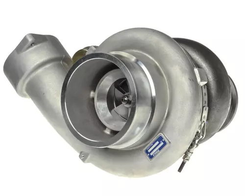 CATERPILLAR C15 Turbocharger