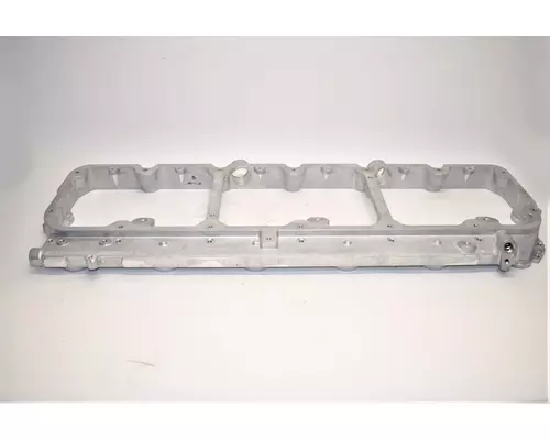 CATERPILLAR C15 Valve Cover Base