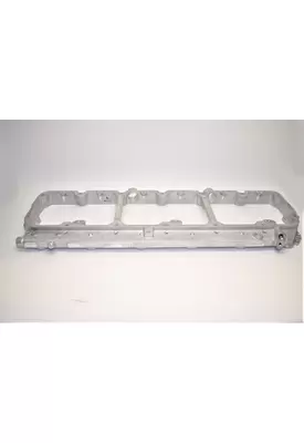 CATERPILLAR C15 Valve Cover Base