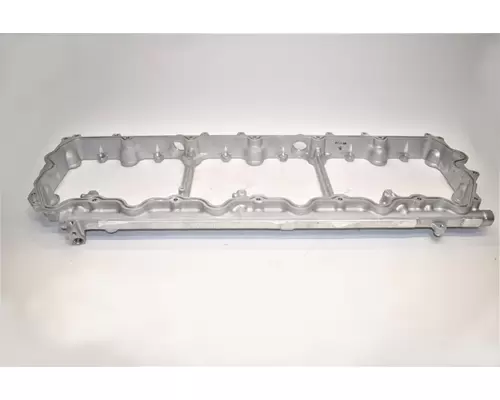 CATERPILLAR C15 Valve Cover Base