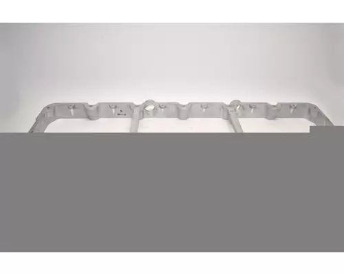 CATERPILLAR C15 Valve Cover