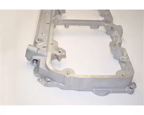 CATERPILLAR C15 Valve Cover
