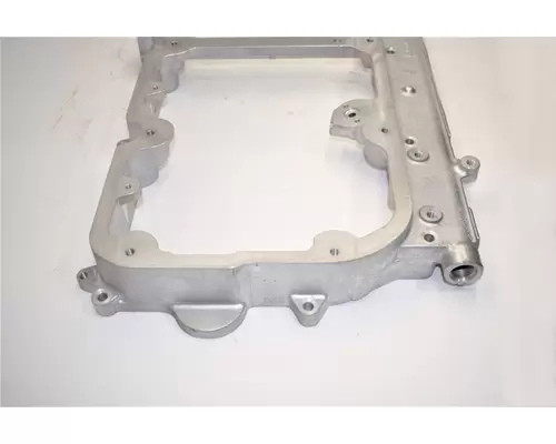 CATERPILLAR C15 Valve Cover