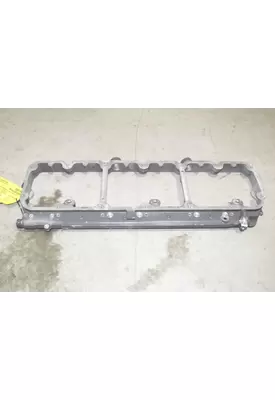 CATERPILLAR C15 Valve Cover