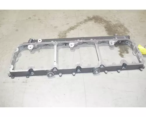 CATERPILLAR C15 Valve Cover