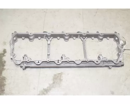CATERPILLAR C15 Valve Cover