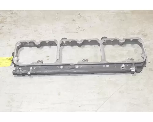 CATERPILLAR C15 Valve Cover