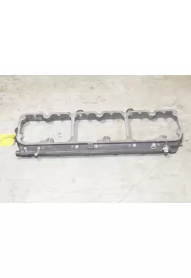CATERPILLAR C15 Valve Cover