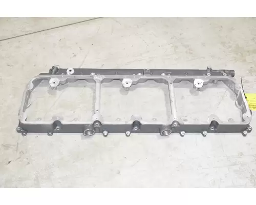 CATERPILLAR C15 Valve Cover