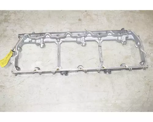CATERPILLAR C15 Valve Cover