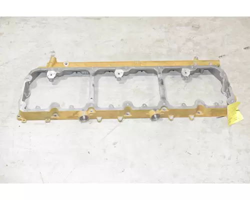 CATERPILLAR C15 Valve Cover