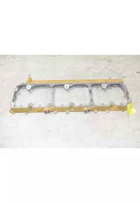 CATERPILLAR C15 Valve Cover