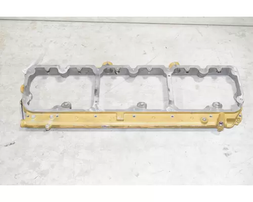 CATERPILLAR C15 Valve Cover
