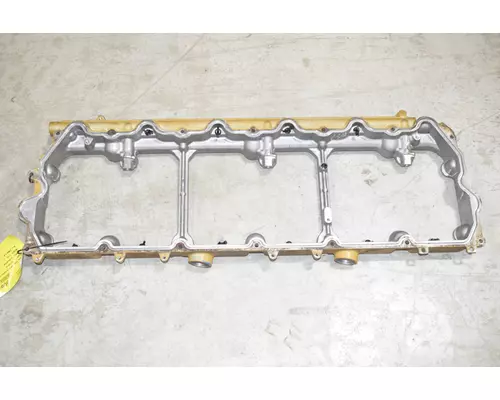 CATERPILLAR C15 Valve Cover