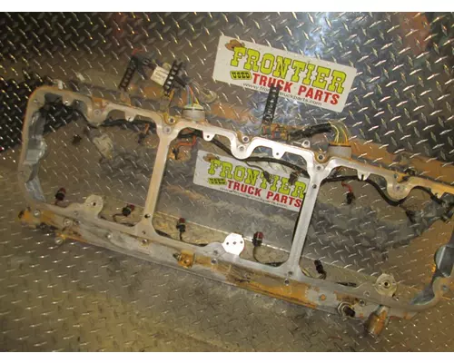 CATERPILLAR C15 Valve Cover