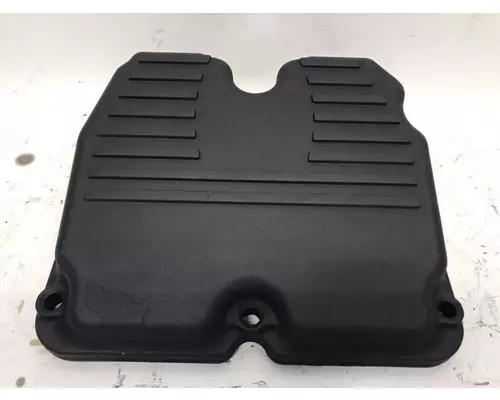 CATERPILLAR C15 Valve Cover