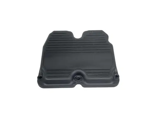 CATERPILLAR C15 Valve Cover