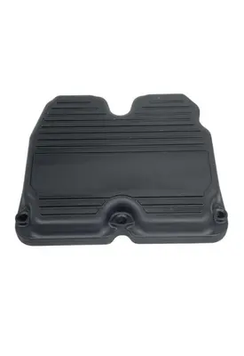 CATERPILLAR C15 Valve Cover