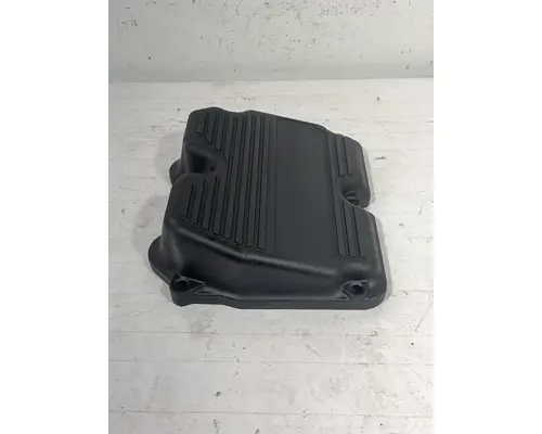 CATERPILLAR C15 Valve Cover