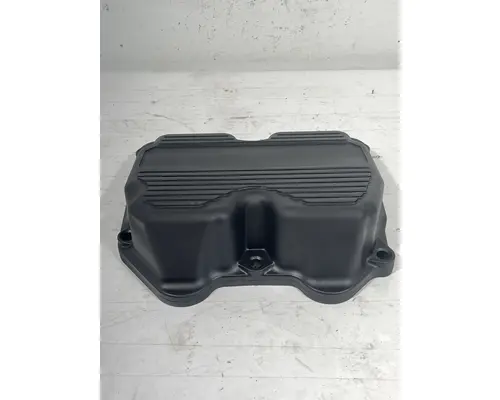 CATERPILLAR C15 Valve Cover