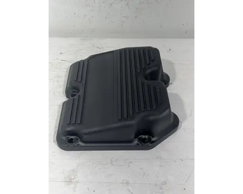 CATERPILLAR C15 Valve Cover