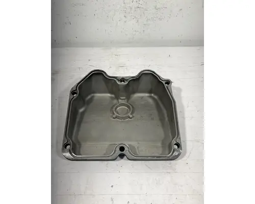 CATERPILLAR C15 Valve Cover