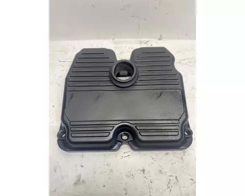 CATERPILLAR C15 Valve Cover