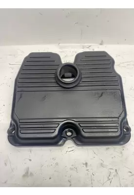 CATERPILLAR C15 Valve Cover