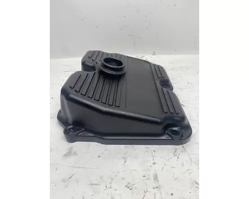 CATERPILLAR C15 Valve Cover