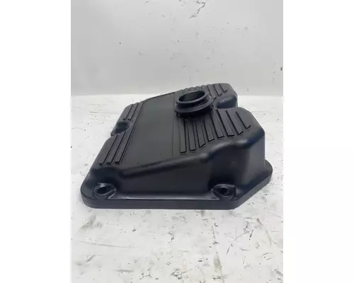 CATERPILLAR C15 Valve Cover