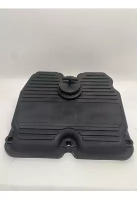 CATERPILLAR C15 Valve Cover