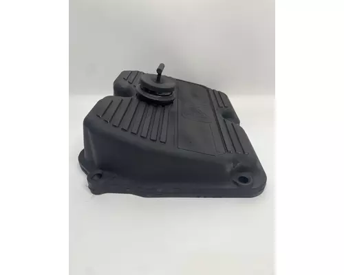 CATERPILLAR C15 Valve Cover