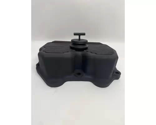 CATERPILLAR C15 Valve Cover