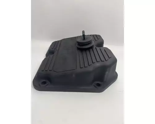 CATERPILLAR C15 Valve Cover