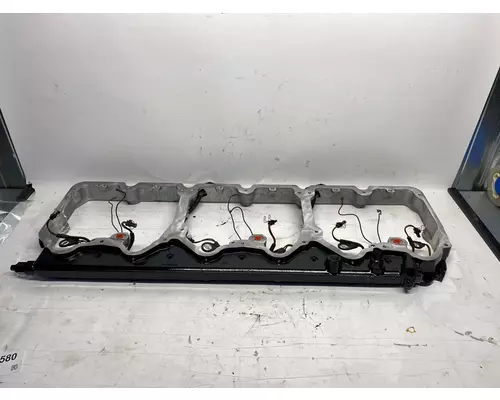 CATERPILLAR C15 Valve Cover