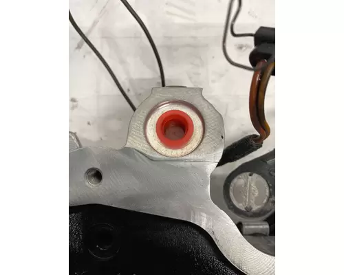 CATERPILLAR C15 Valve Cover