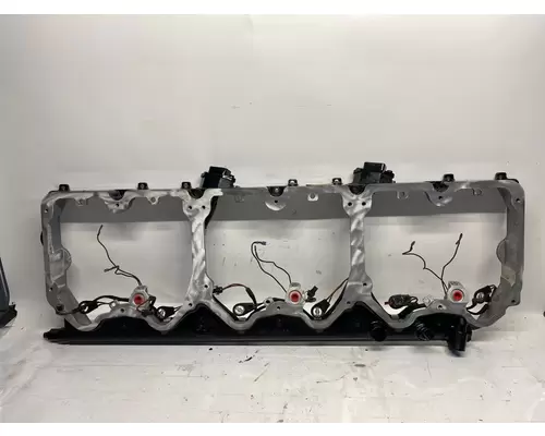 CATERPILLAR C15 Valve Cover