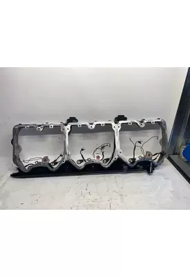 CATERPILLAR C15 Valve Cover