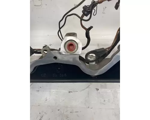 CATERPILLAR C15 Valve Cover
