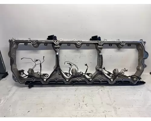 CATERPILLAR C15 Valve Cover