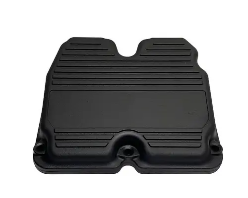 CATERPILLAR C15 Valve Cover