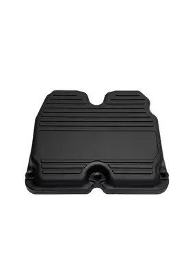 CATERPILLAR C15 Valve Cover