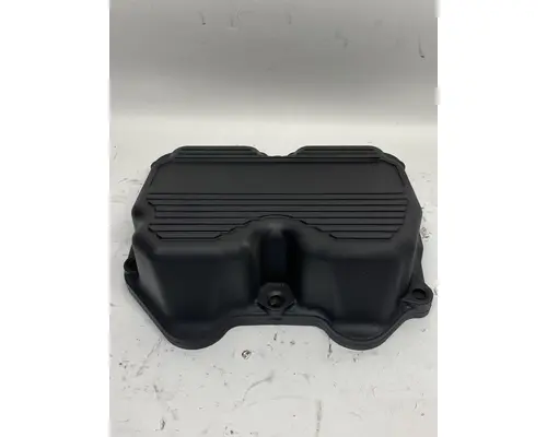 CATERPILLAR C15 Valve Cover