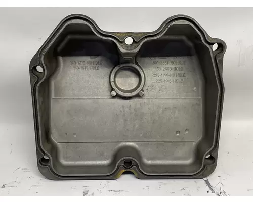CATERPILLAR C15 Valve Cover