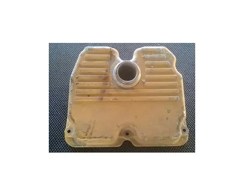 CATERPILLAR C15 Valve Cover