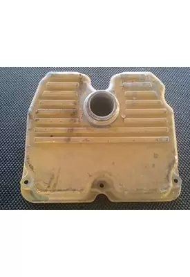 CATERPILLAR C15 Valve Cover