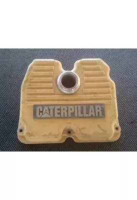 CATERPILLAR C15 Valve Cover