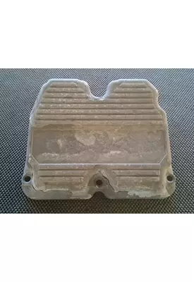 CATERPILLAR C15 Valve Cover