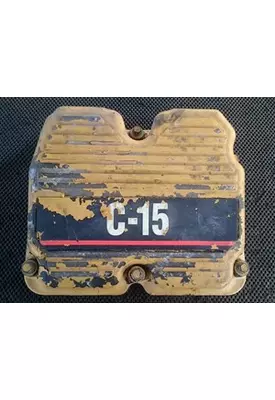 CATERPILLAR C15 Valve Cover